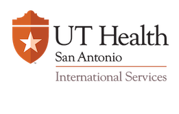 Office of International Services - The University of Texas Health Science Center at San Antonio